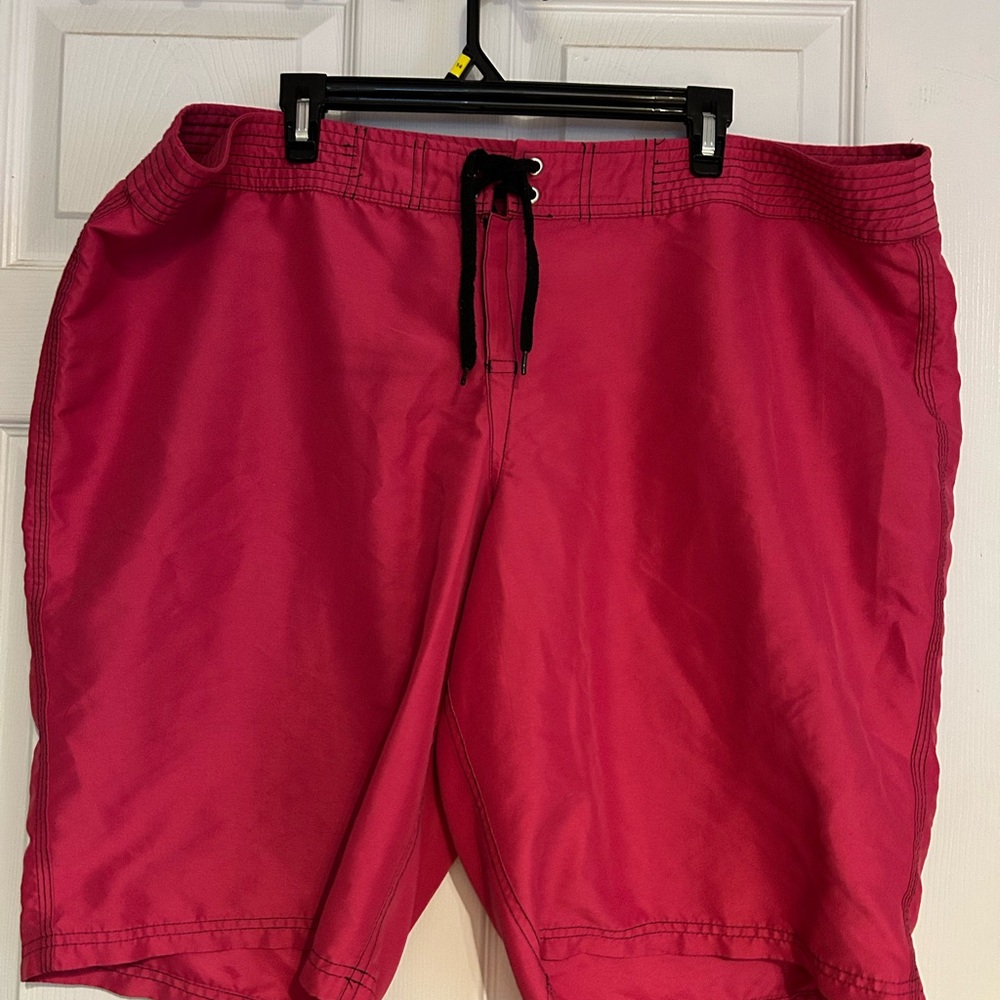 Torrid board shorts